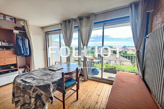  appartement agneaux 50180