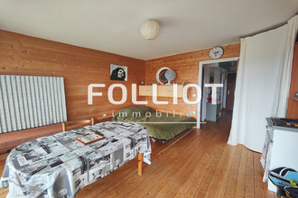  appartement agneaux 50180