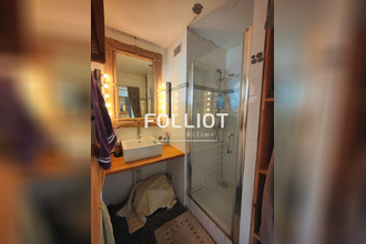  appartement agneaux 50180