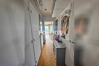  appartement agneaux 50180