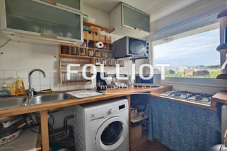  appartement agneaux 50180