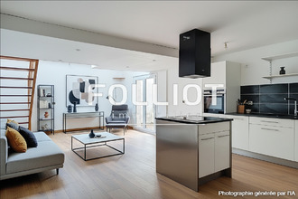  appartement agneaux 50180