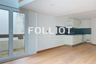  appartement agneaux 50180