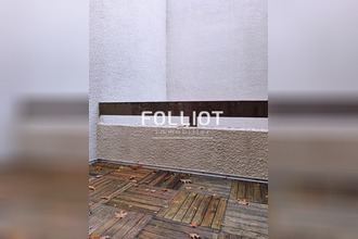  appartement agneaux 50180