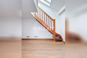  appartement agneaux 50180