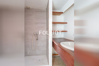  appartement agneaux 50180