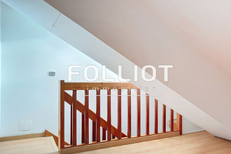  appartement agneaux 50180