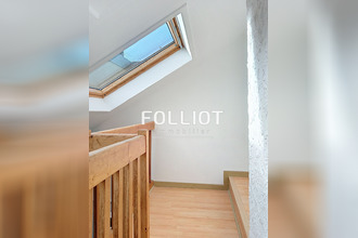  appartement agneaux 50180