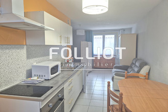  appartement agneaux 50180