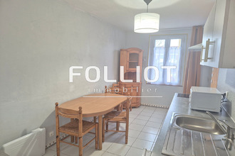  appartement agneaux 50180