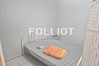  appartement agneaux 50180