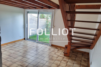  appartement agneaux 50180