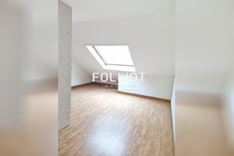  appartement agneaux 50180