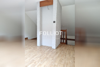  appartement agneaux 50180