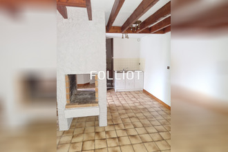  appartement agneaux 50180