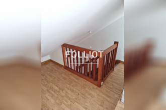  appartement agneaux 50180