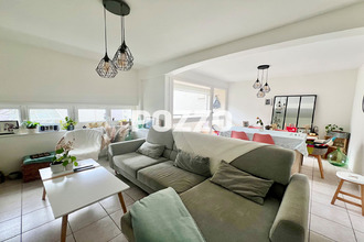  appartement agneaux 50180