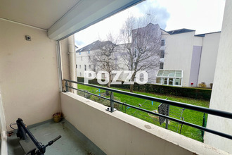  appartement agneaux 50180