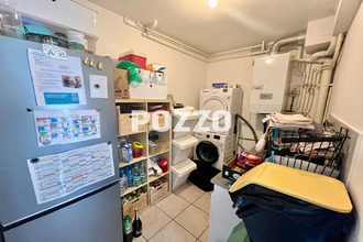  appartement agneaux 50180