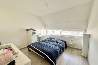  appartement agneaux 50180