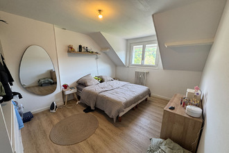  appartement agneaux 50180