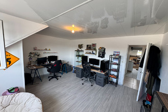  appartement agneaux 50180