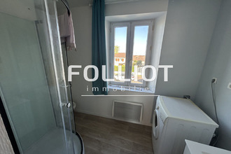  appartement agneaux 50180