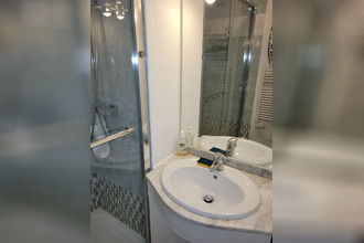  appartement agnieres-en-devoluy 05250