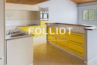  appartement agon-coutainville 50230