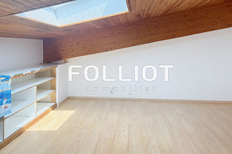  appartement agon-coutainville 50230