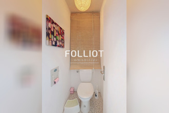  appartement agon-coutainville 50230