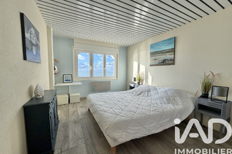  appartement agon-coutainville 50230