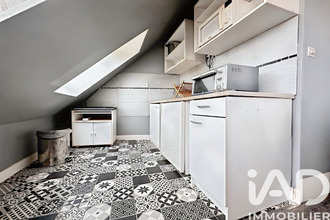  appartement agon-coutainville 50230