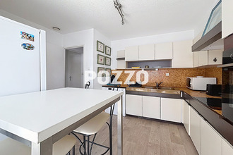  appartement agon-coutainville 50230