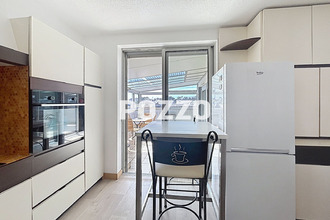  appartement agon-coutainville 50230