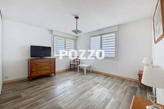  appartement agon-coutainville 50230