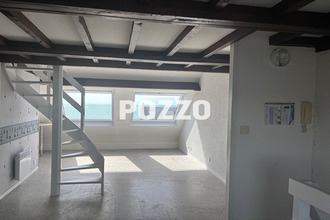  appartement agon-coutainville 50230