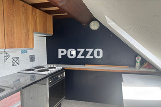  appartement agon-coutainville 50230