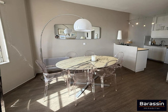 appartement agon-coutainville 50230