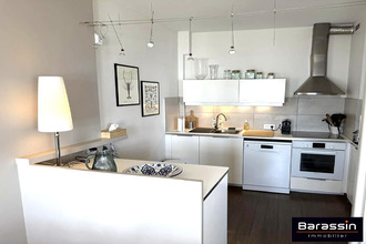  appartement agon-coutainville 50230