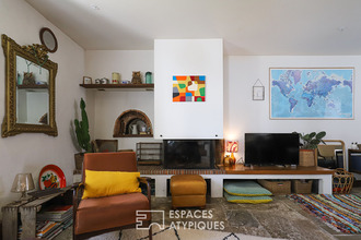  appartement ahetze 64210