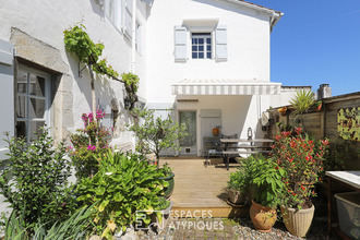  appartement ahetze 64210