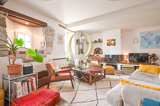  appartement ahetze 64210