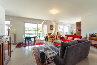  appartement ahetze 64210
