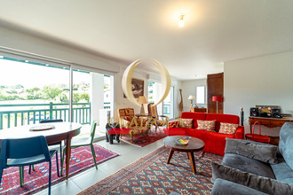  appartement ahetze 64210