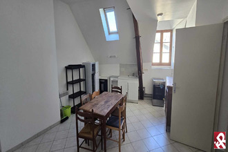  appartement ahun 23150