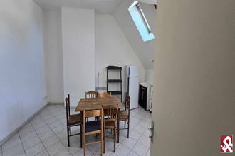  appartement ahun 23150