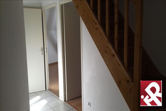  appartement ahun 23150
