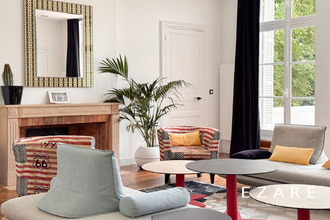  appartement ahuy 21121