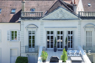  appartement ahuy 21121